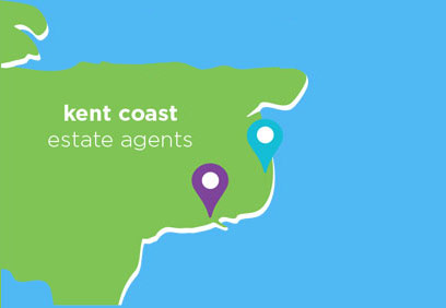 Thomas and Partners About